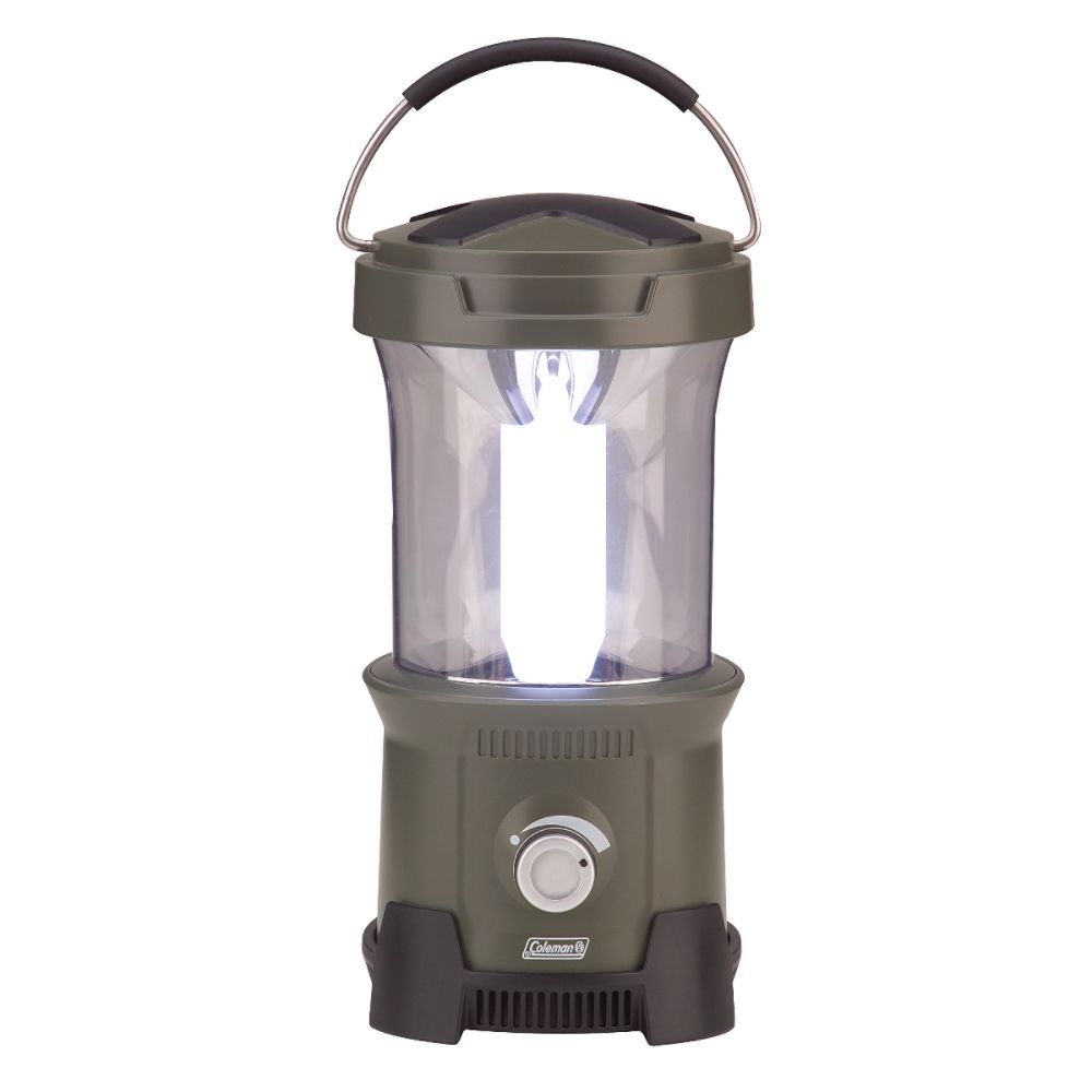 CPX 6 High Tech LED Lantern