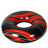 View&#x20;all&#x20;Fitness&#x20;&amp;&#x20;Sporting&#x20;Goods