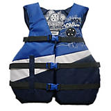 Life&#x20;Vests&#x20;&amp;&#x20;Jackets