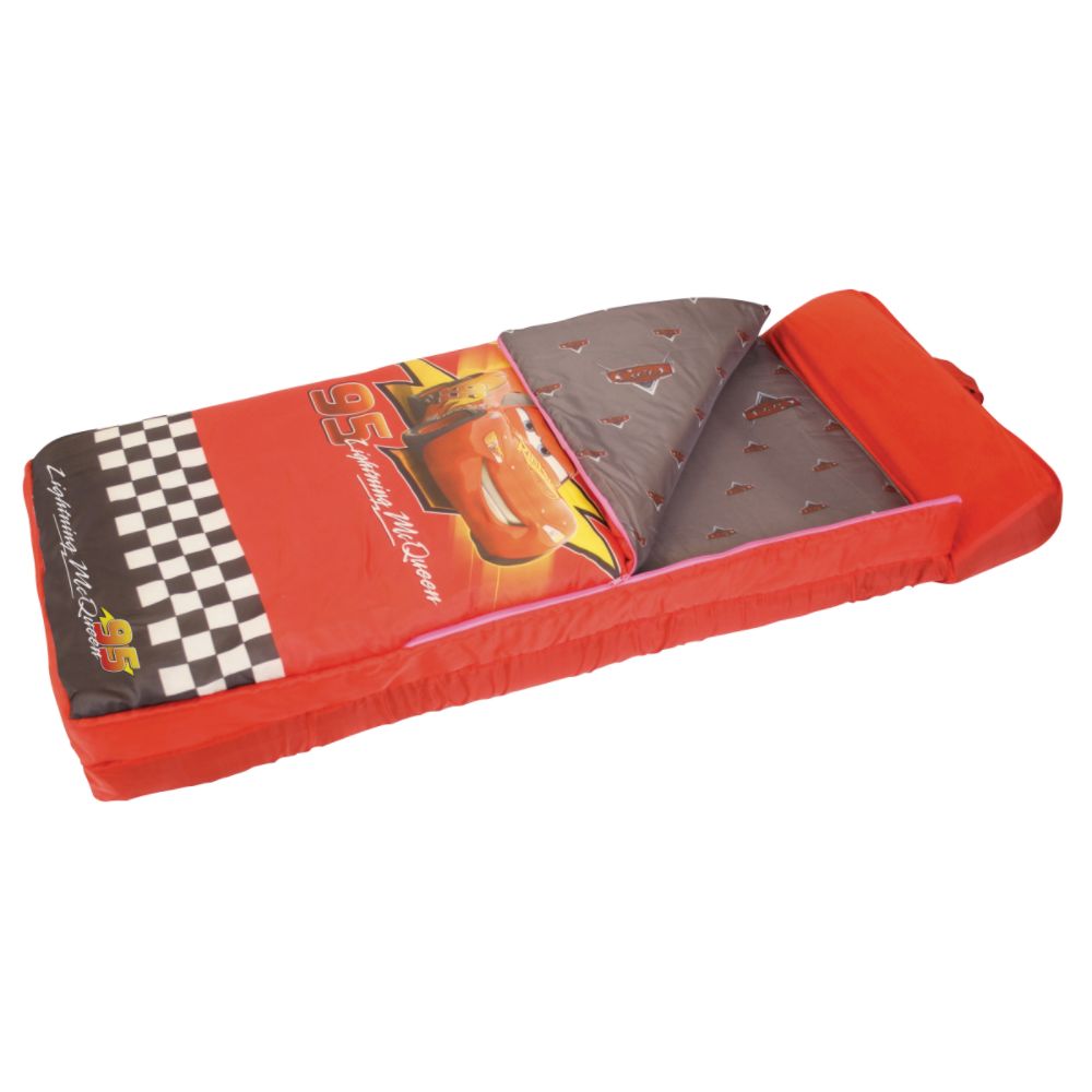 Airbed   Mattress on Disney Cars Ez Bed   Airbed Sleeping Bag Reviews   Mysears Community
