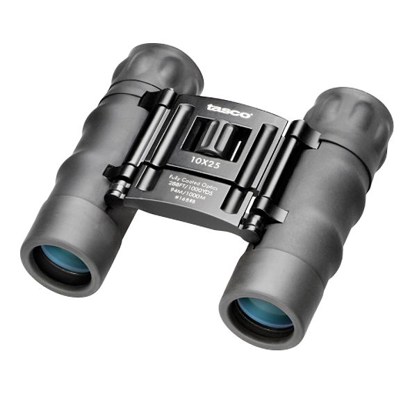 Kmart Coupons Online Codes Tasco Essentials 168rb 10 X 25mm Binoculars