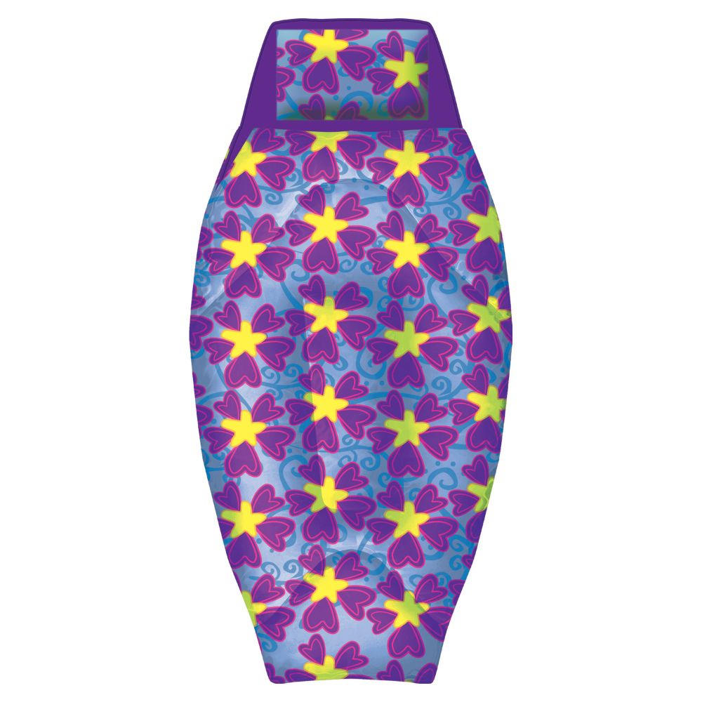 Cellcorp 1.5lb Sleepod Junior Sleeping Bag at Sears.com