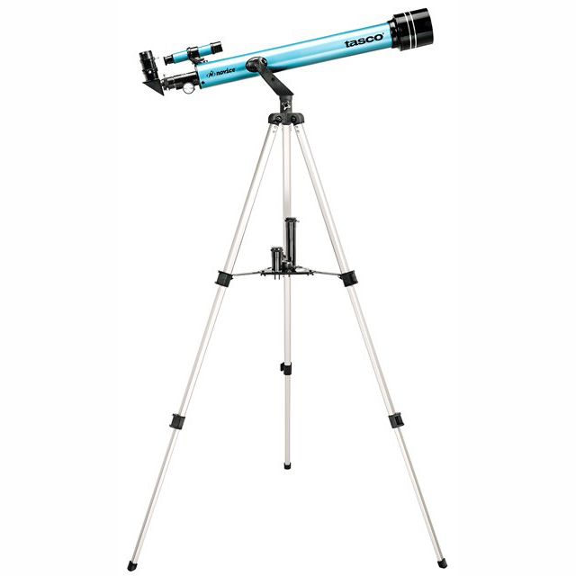 Bushnell 402 x 60mm Refactor Telescope
