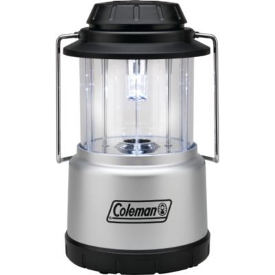 Coleman 4D Personal Packaway Lantern