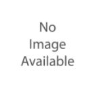 Shimano Stimula Medium 7 Foot Spinning Rod