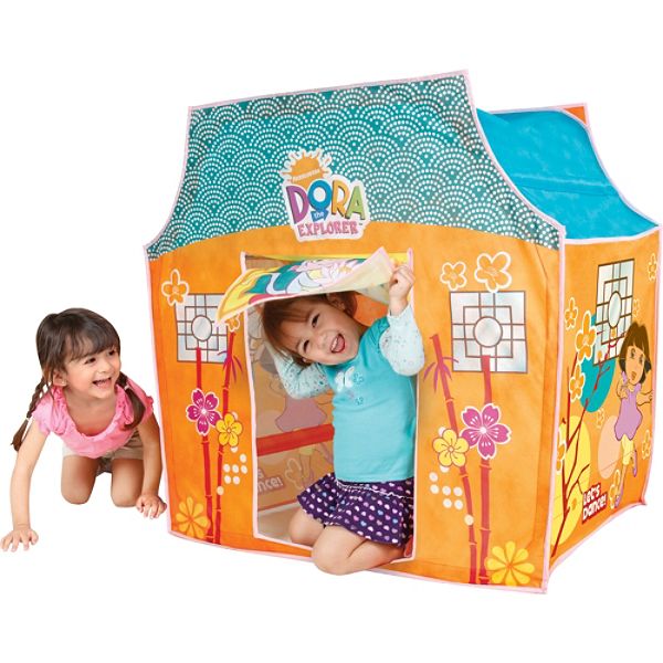 Đồ chơi - Đồ dùng cho bé nhập khẩu từ Mỹ - Nhật. Khuyến mãi 365 ngày - 3