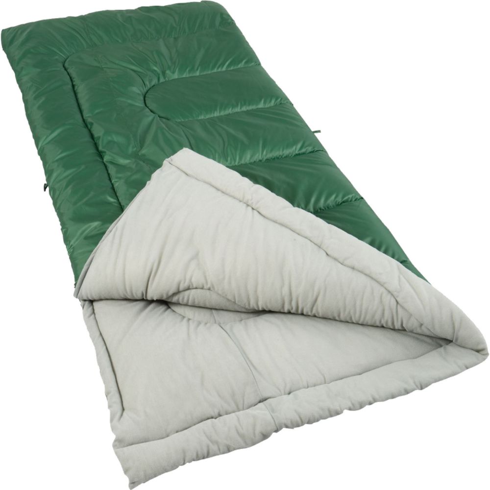 Coleman Lakeview Sleeping Bag