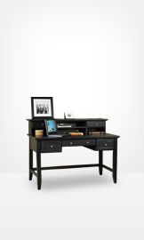 Home Office Furniture