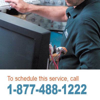  09101042000-2