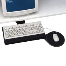  09176614000