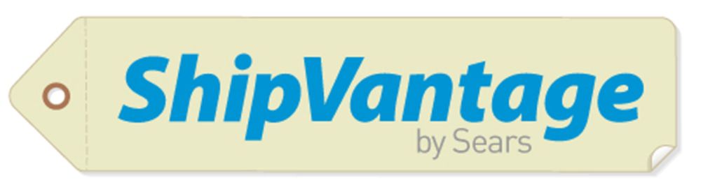 ShipVantage  FREE 30 Day Trial