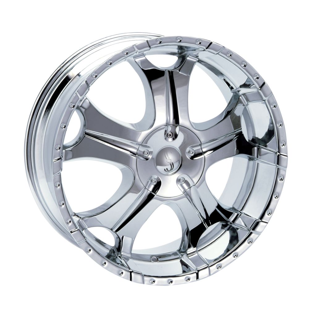 SSC Performance Style 621 22x9.5 (5-115) at Sears.com