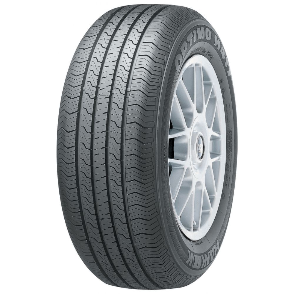 Hankook OPTIMO H417 Tire - P225/60R16H
