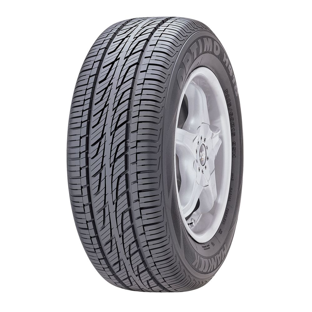 Hankook&nbsp; Optimo H418 - P205/65R15 92H - All Season Tire