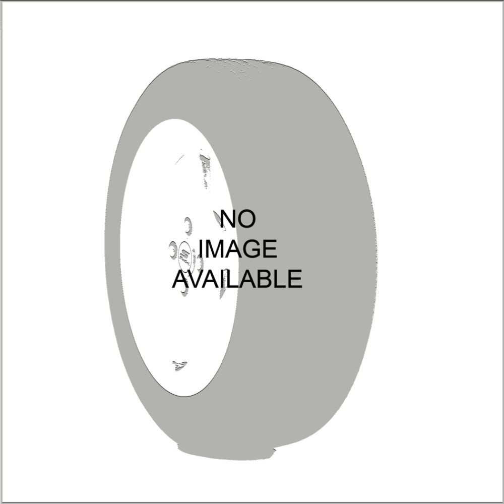 Continental ContiEcoContact EP Tire- 175+55R15 77T BW