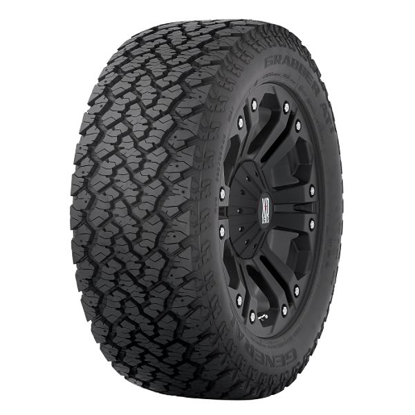 General+Tire+Grabber+At2+Tire+-+31x10.50r15+109s+Owl