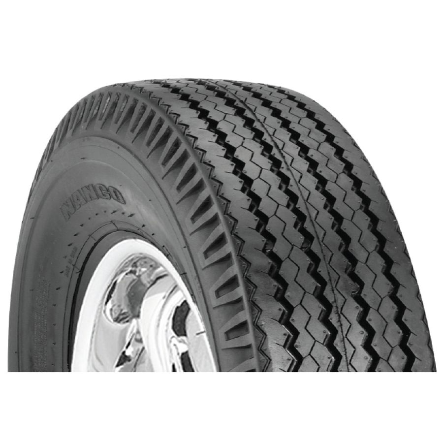 Nanco TP001 600-16LT C/6 TR/TB   BSW at Sears.com