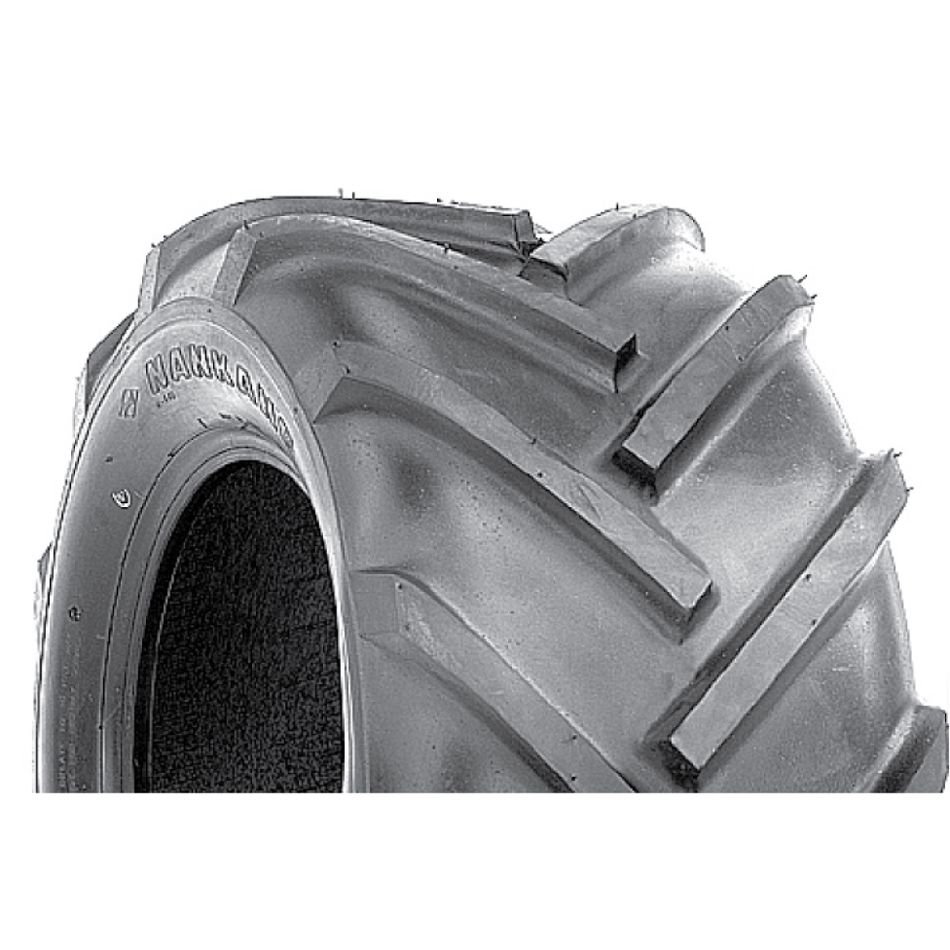 Nanco N440 SUPER LUG 16X650-8 B/4 TL   BSW at Sears.com