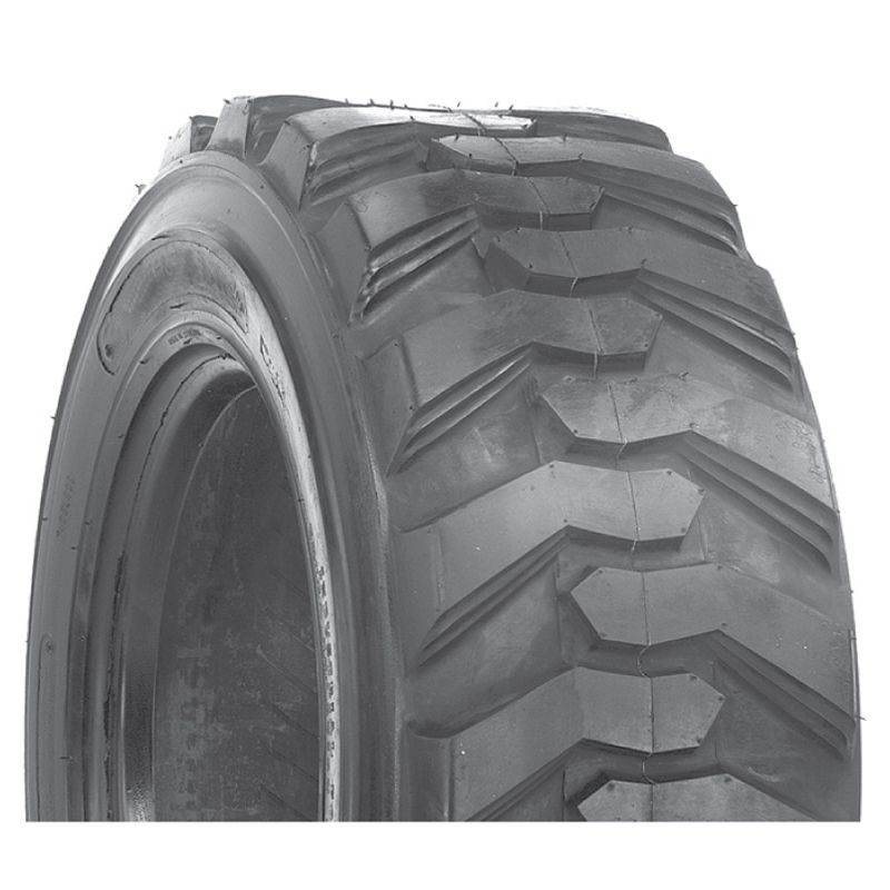 Nanco N503 RIM GUARD 10-16.5 E/10 TL   BSW at Sears.com