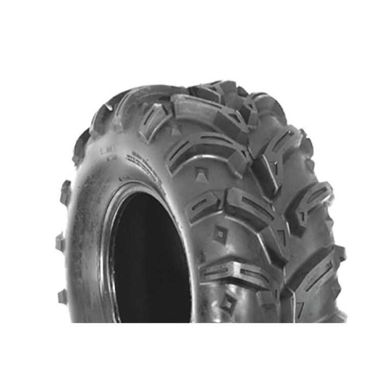 Mudmax D932 MUDMAX 25X10-12 C/6 TL   BSW at Sears.com