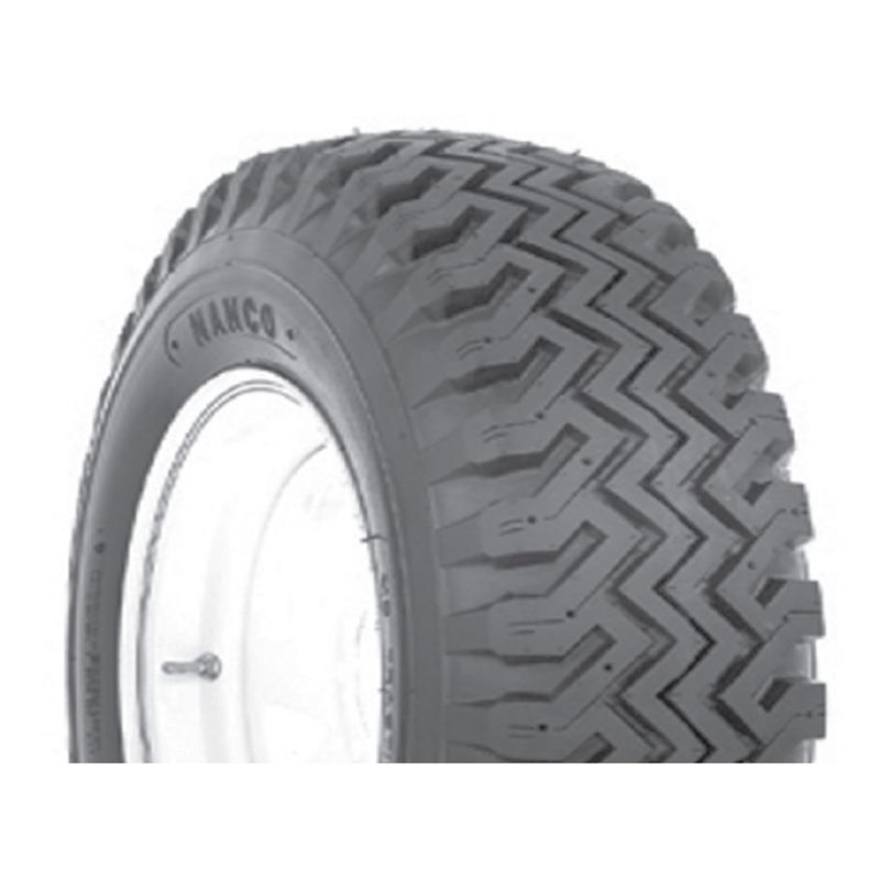 Nanco N704 M/S TRACTION 750-16LT E/10 TL   BSW at Sears.com