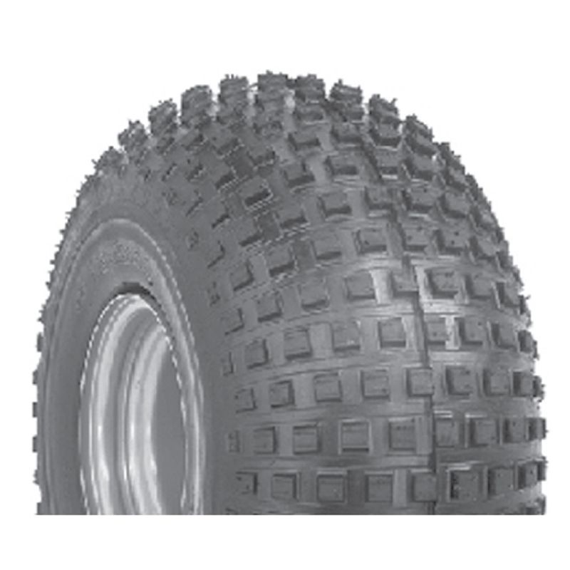 Nanco N688 KNOBBY 22X11-8 B/4 TL   BSW at Sears.com