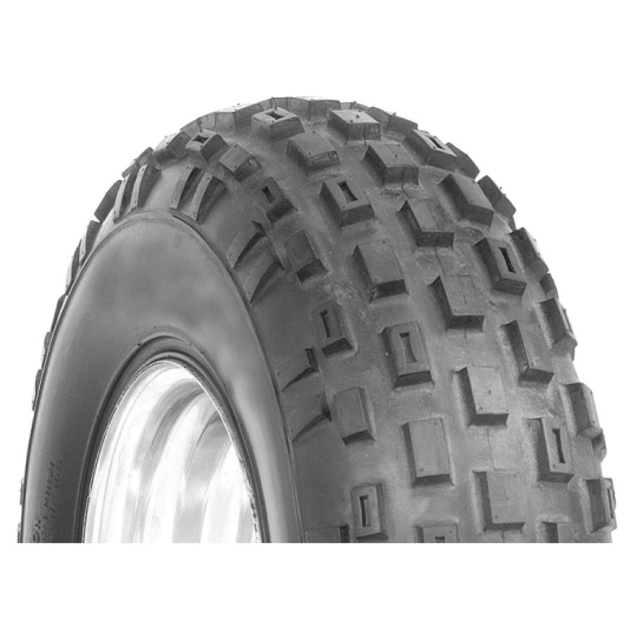 Nanco N701 FRONT KNOBBY 21X7-10 A/2 TL   BSW at Sears.com