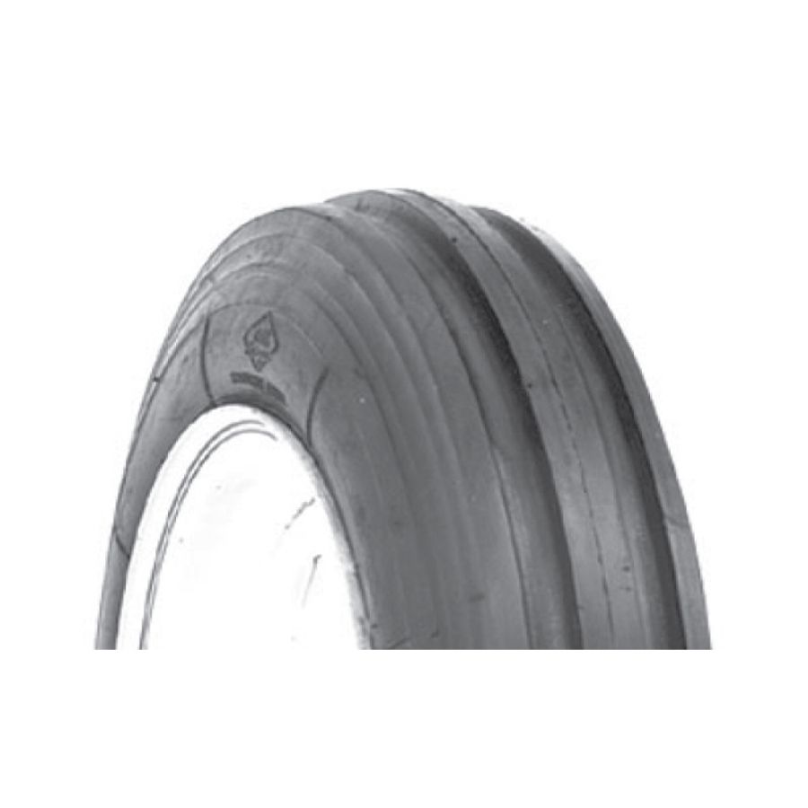 Nanco N151 FRONT FARM F2 400-19 B/4 TT   BSW at Sears.com