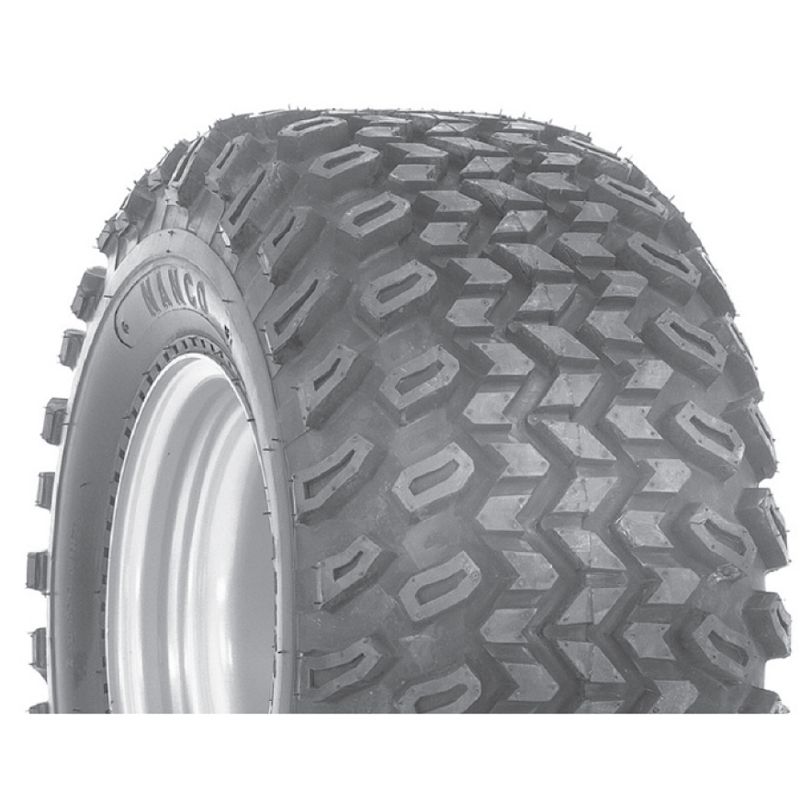 Nanco N244 DESERT 22X11-10 B/4 TL   BSW at Sears.com