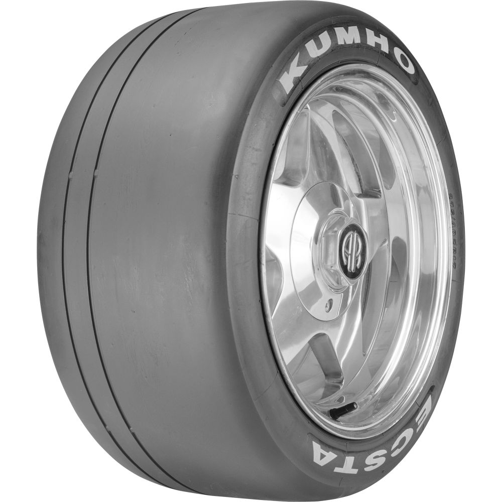 ECSTA V710 TIRE - 215/50R13 85W BW