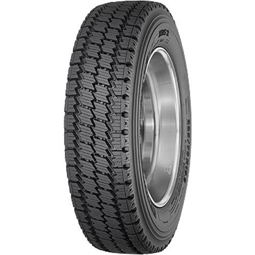 Michelin XDS2 TIRE - 225/70R19.5G  BW at Sears.com