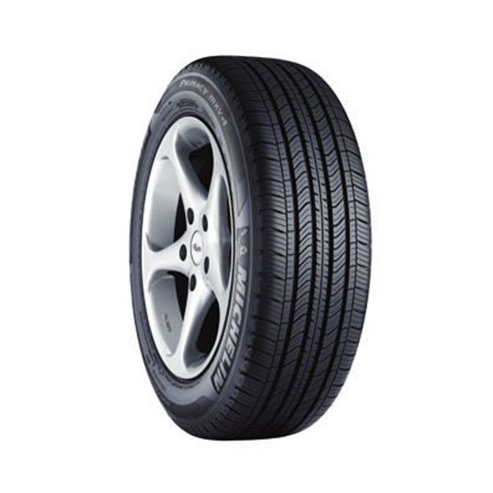 Michelin PRIMACY MXV4 Tire -  195/65R15  91H BSW