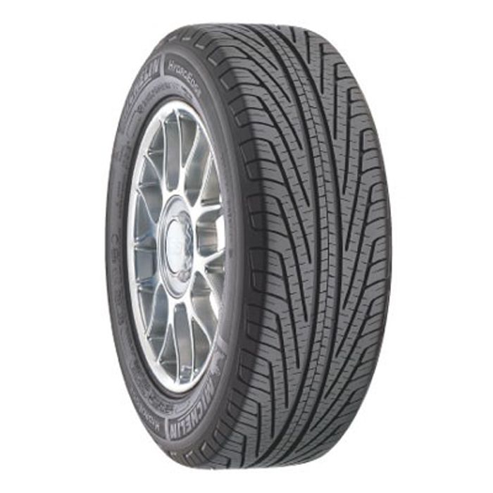 Michelin HYDROEDGE Tire - P225/60R16  97T BSW