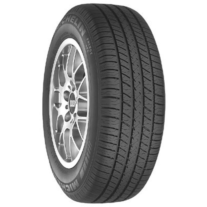 Michelin LX4 Tire -  235/65R16  103T BSW
