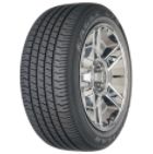 EAGLE GT 2 Tire - P285/50R20  111H VSB