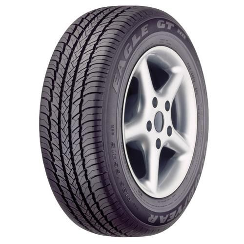 Goodyear Eagle GTTire -HR Tire - P225/50HR16 ?While Quantities Last, No...