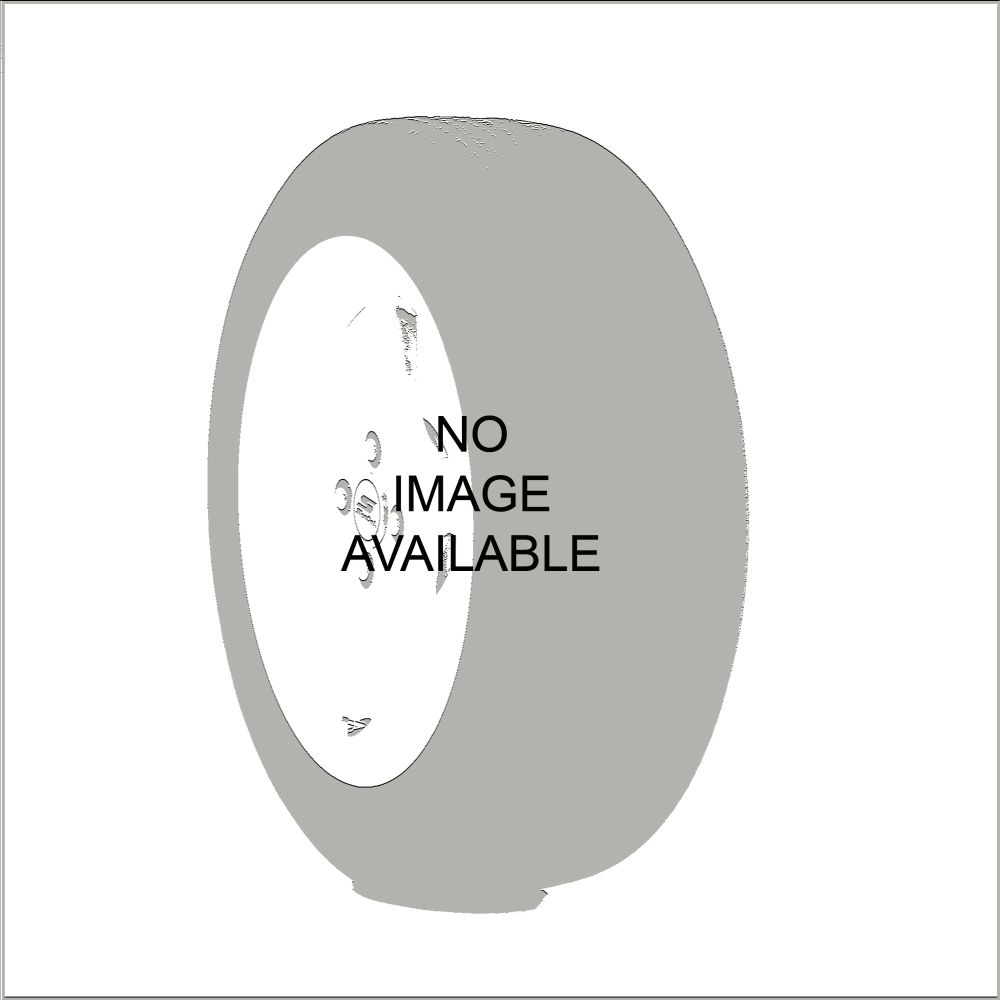 Goodyear&nbsp; CARGO TIRE - 195/70R15 104R BW