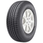 WRANGLER HP Tire - P275/60R20  114S OWL