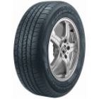 WeatherHandler Fuel Max Tire- P215/60R17 95T BW