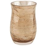 Bacova Capella Tumbler - Silver