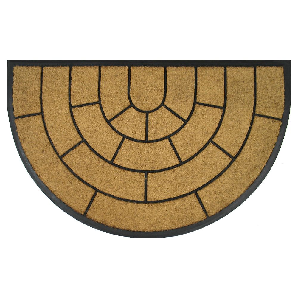 Indoor & Outdoor Rugs