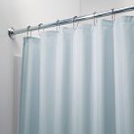 Inter Design Poly Waterproof Lin