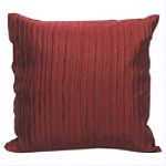 Newport Layton Home Fashions Cri