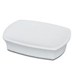 Famous Home Fashions Jewel Soap