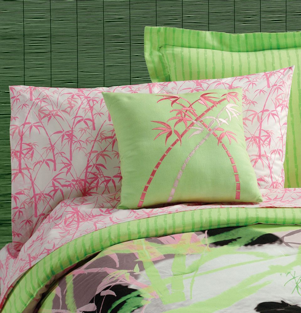 Animal Planet Panda Exploration Full Sheet Set 