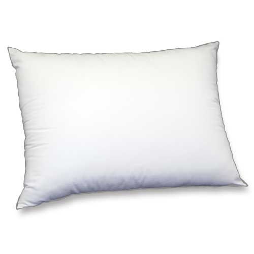 Beautyrest 400TC BIOSHIELD ALLERGEN REDUCTION JUMBO BED PILLOW at Sears.com