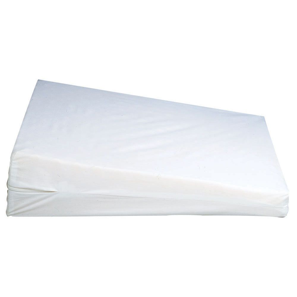 Foam Wedge Pillow at Sears.com