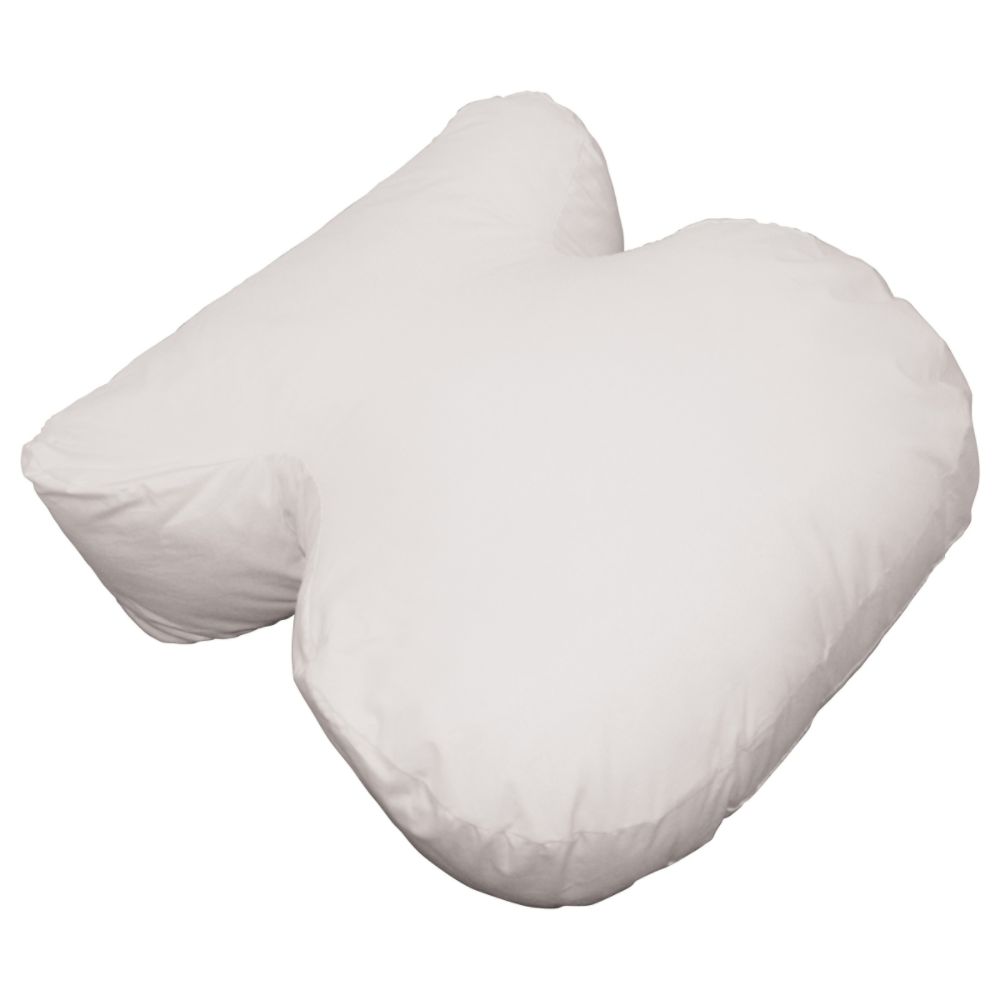 Side Solutions Pillow at Sears.com