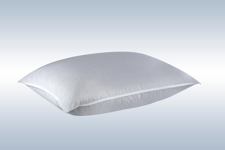 DownTown Hotel Collection Pillow European Square