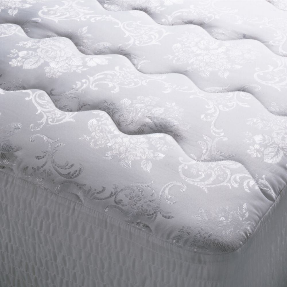 Dream Solutions Mattress Makeover Twin XL Pad at Kmart.com
